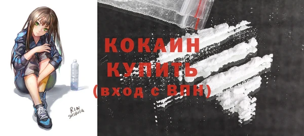 дживик Алзамай