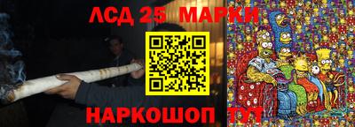 МДПВ Ливны
