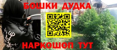 МДПВ Ливны